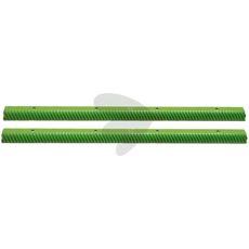 Impact rail pair left - 6543298