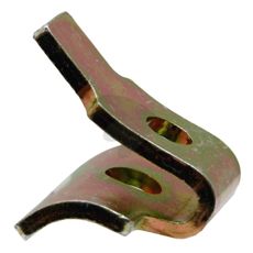 Bracket 0654351