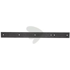 Slide rail Channel length 730 mm