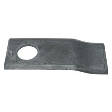 Mower Blade 96x40 hole 19mm