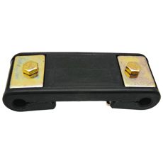 Pin securing - 6564420