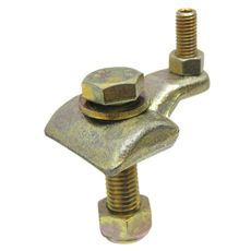 Bracket M12 7006565650
