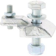 Bracket complete 06565744, VF06565744