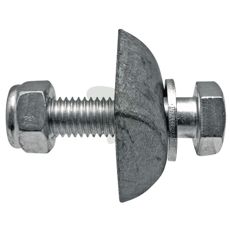 Bracket M12 7006581529