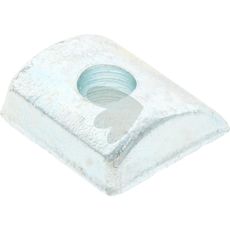 Clamp piece 0635221