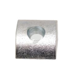 Clamp piece 0673721