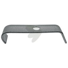 Pin securing - 673730