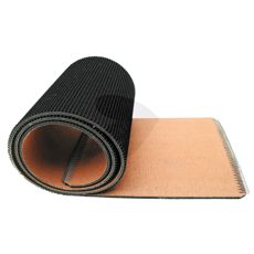 Throwing belt - 0933770100