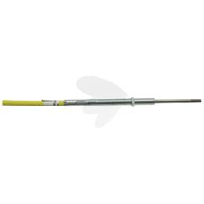 Bowden cable 0936661900, easy to install and durable for long-lasting use.