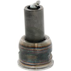 Knife bolt - 100B11