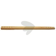 Spanjolett-wood - 1058561