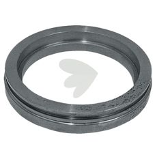 Pressure ring - 1.1.111