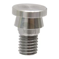 Screw - 119012