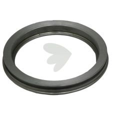 Pressure ring - 1.1.92