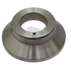 Disk ring - 1.1.94