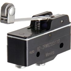 Breaker - AE48968