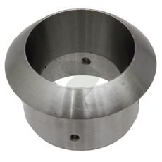 Disc ring - 1.2.333