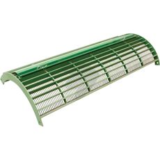 Wear plate - AZ34047