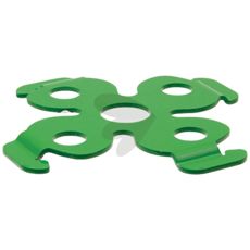 Washer Roller