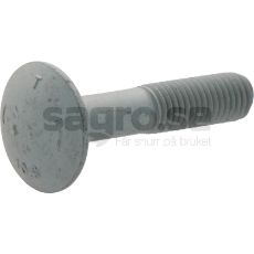 Screw Bar transmission - CC23353