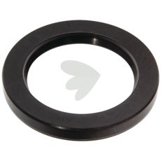 Sealing ring Bar transmission