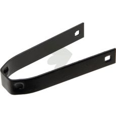 Guard Bracket