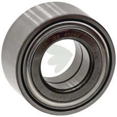 Ball bearing Drive