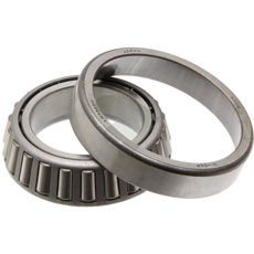 Ball bearing Main drive