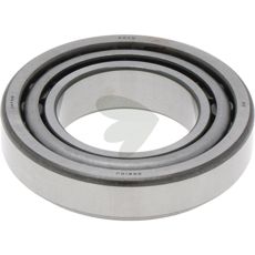 Roller bearing Main drive