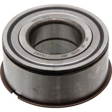 Ball bearing Mower deck transmission