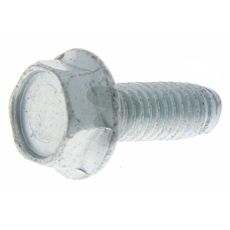 Screw - Z47791