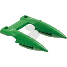 Cutter bar finger Finger bar cutter bar