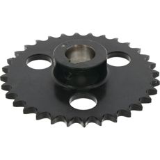 Gear