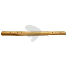 Spanner wood - 139600011050