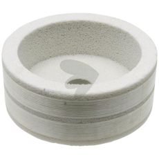 Grinding stone