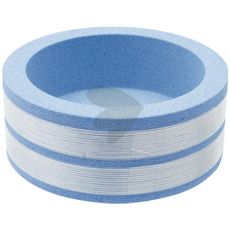 Grinding stone