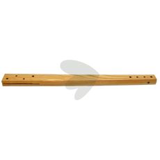 Spanner wood - 1405740R11