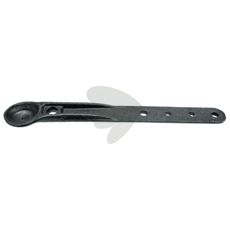 Spanner band right and left