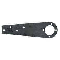 Spring blade - 1405848R2