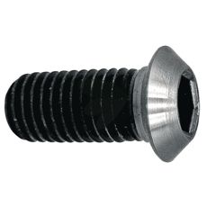 Screw - 145867.0