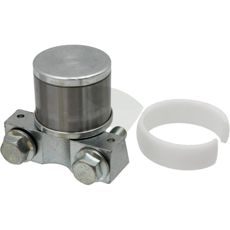 Main bearing Wobbletransmission System Schumacher
