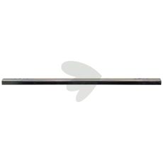Conveyor belt - D28250845