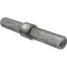 Axle Agco / Dronningborg / Massey Ferguson D28251565