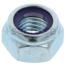 Nut M12 - 150196004