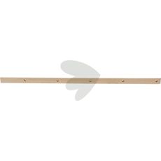 Slide rail feed housing D28281247