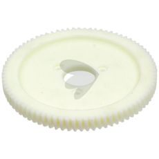 Gearwheel -D28284081