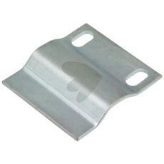 Knife holder - D28284094