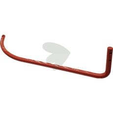 Mark sensor - D28284259
