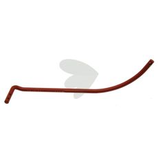 Mark sensor - D28284260