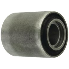 Bush upper sieve